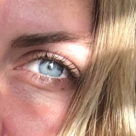 ladybeekbc20